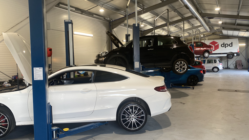 Najbolji Servis Beograd Najbolji Servis Beograd